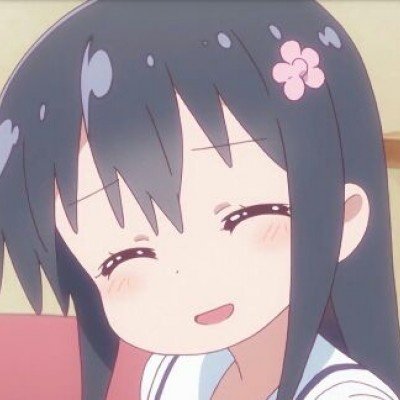 施暴男友拘留期满仅5天女子遇害