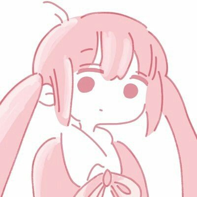 伊总统称愿继续谈判